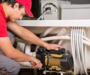 About Septic Pumping Service Rush, KY